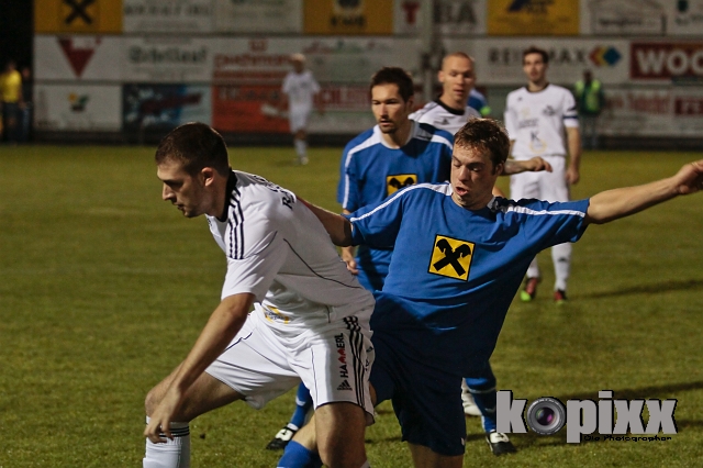 scm_lafnitz 011.jpg